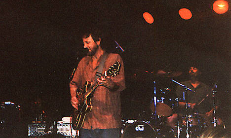 WidespreadPanic1998-03-10GovernorHindmarshHotelAdelaideAustralia (3).jpg